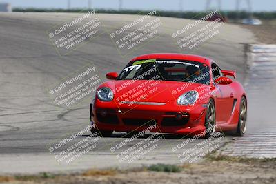 media/Jun-01-2025-PCA Golden Gate (Sun) [[9e4b10205a]]/Blue and Green/Time Trial/